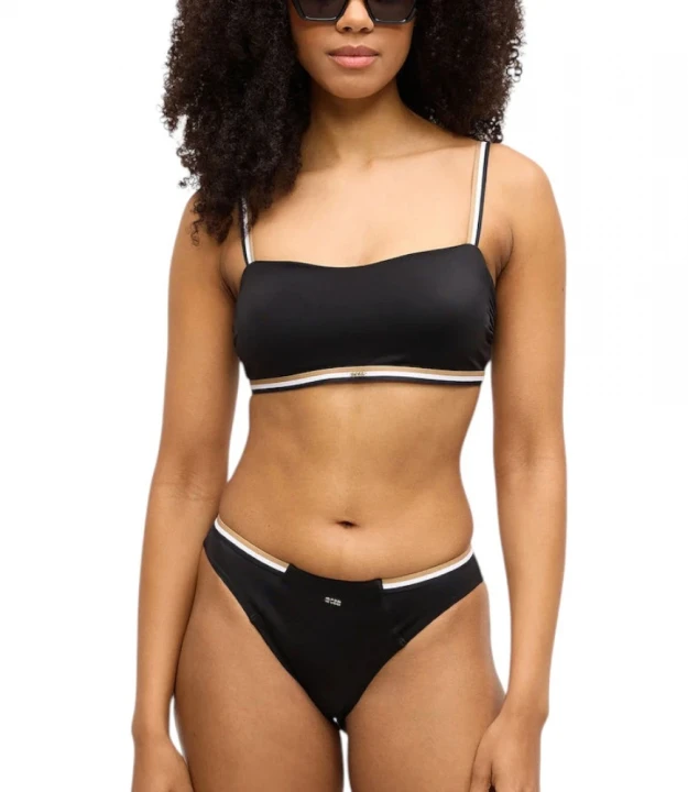 suzish kostyumining pastki qismi iconic brazilian 10269296 01 2