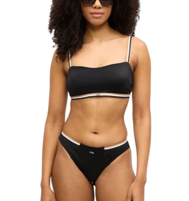 suzish kostyumining pastki qismi iconic brazilian 10269296 01 2