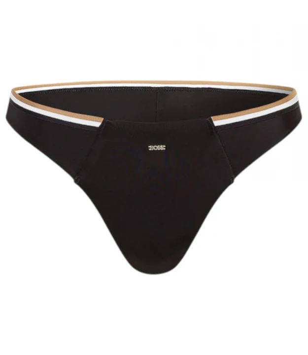 suzish kostyumining pastki qismi iconic brazilian 10269296 01
