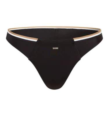 suzish kostyumining pastki qismi iconic brazilian 10269296 01