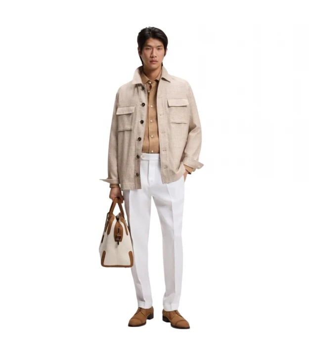 shim l-peet-pleat-252 10240922 01 1