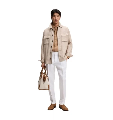 shim l-peet-pleat-252 10240922 01 1