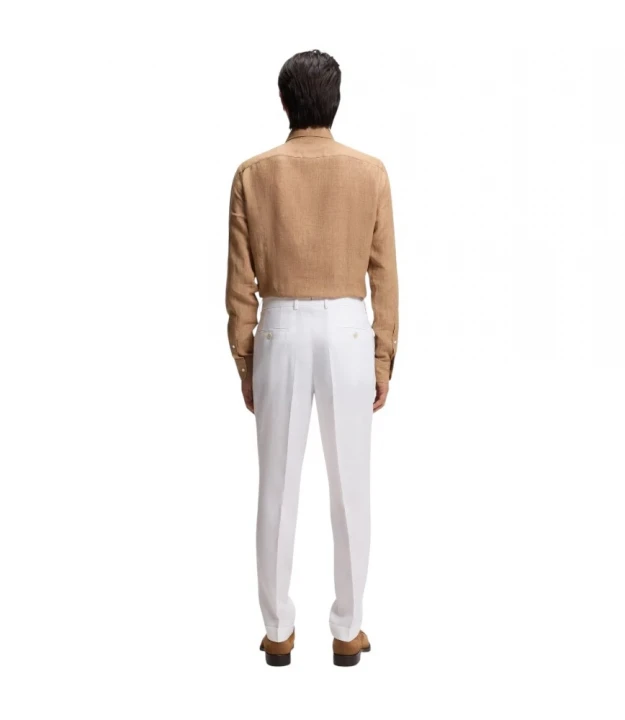 shim l-peet-pleat-252 10240922 01 2