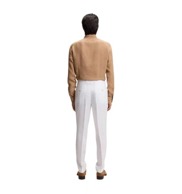 shim l-peet-pleat-252 10240922 01 2
