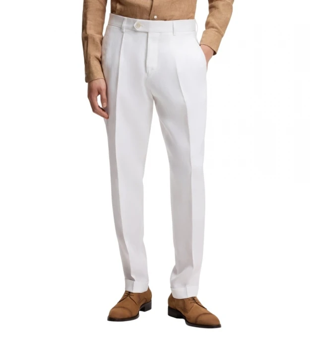 shim l-peet-pleat-252 10240922 01