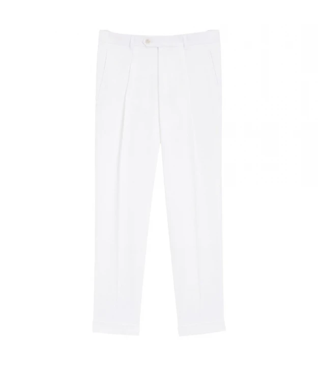 shim l-peet-pleat-252 10240922 01 4