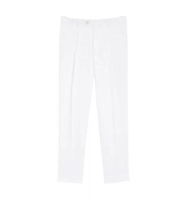 shim l-peet-pleat-252 10240922 01 4