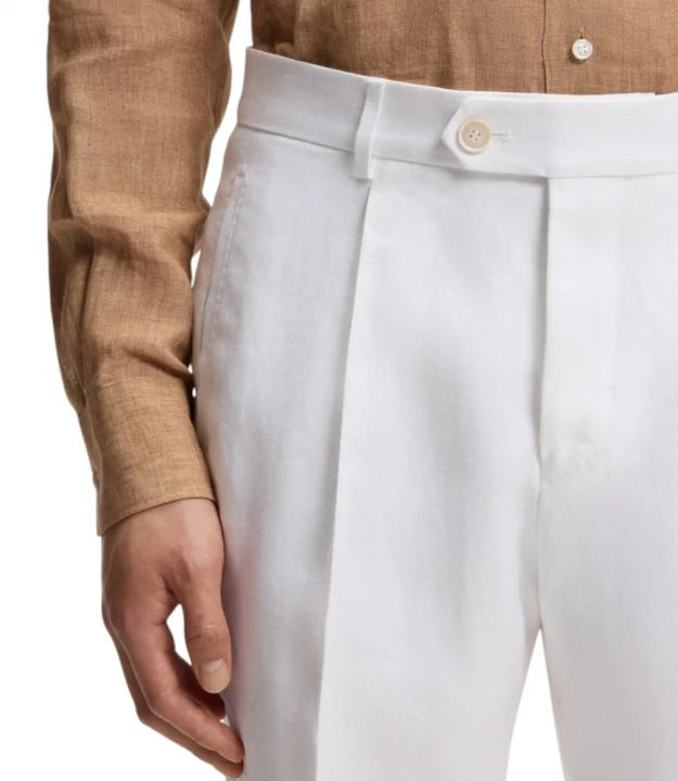 shim l-peet-pleat-252 10240922 01 3