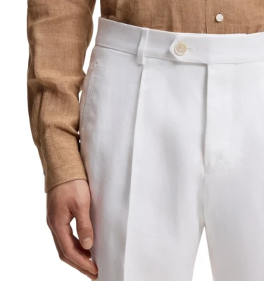 shim l-peet-pleat-252 10240922 01 3
