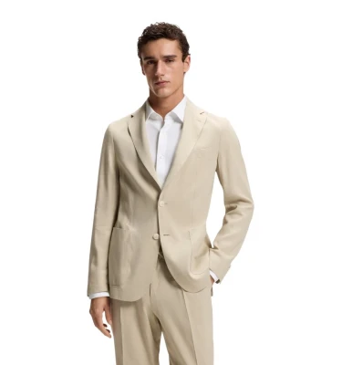 blazer p-hanry-wg-262 10270292 01