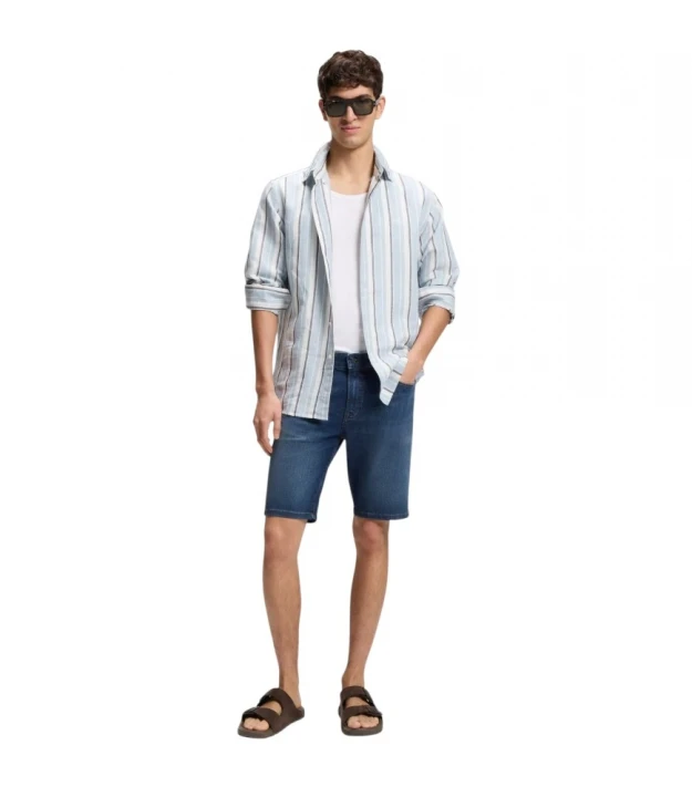шлепанцы surfley_sand_mf 10274245 01 0