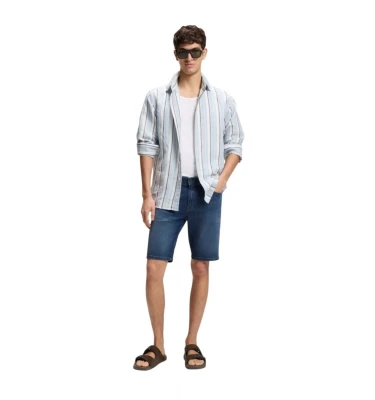 шлепанцы surfley_sand_mf 10274245 01 0