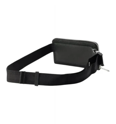 сумка daxter_mp_crossover 10280087 01 3