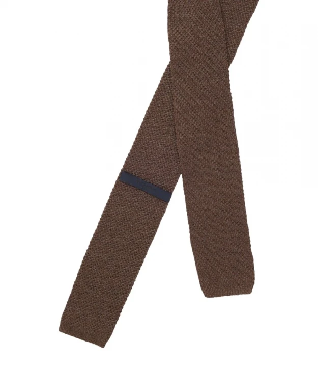 галстук h-tie cm 6 k. 262 db 10280092 01 2