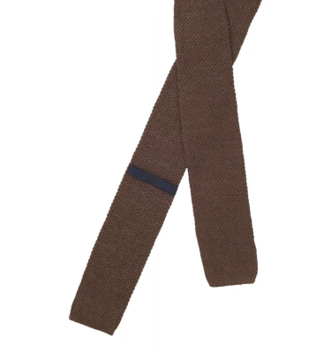 галстук h-tie cm 6 k. 262 db 10280092 01 2