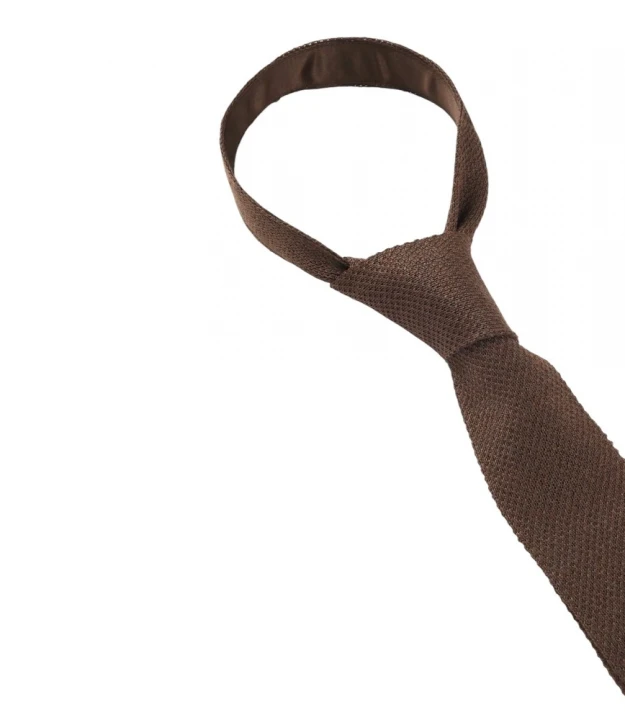 галстук h-tie cm 6 k. 262 db 10280092 01 3