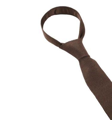 галстук h-tie cm 6 k. 262 db 10280092 01 3