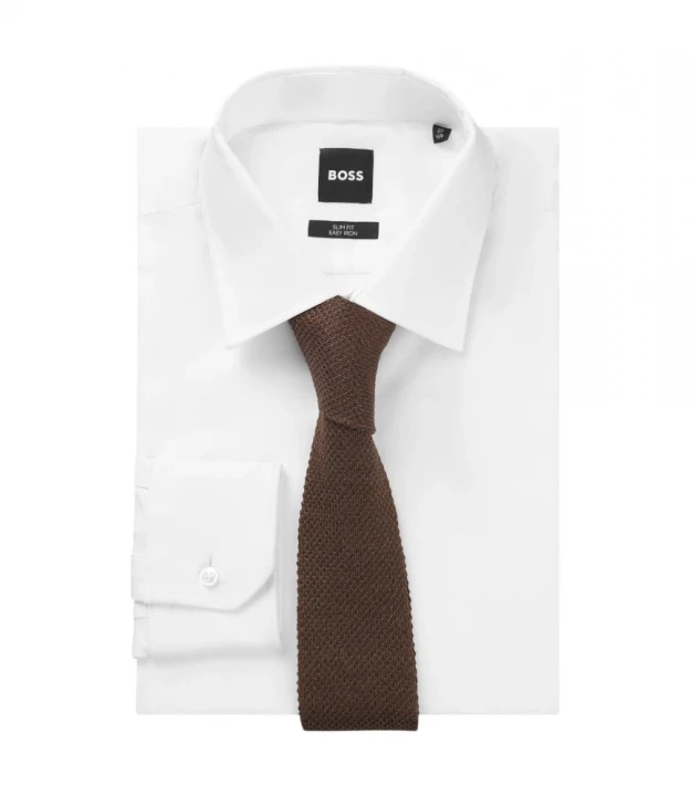 галстук h-tie cm 6 k. 262 db 10280092 01 5