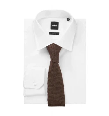 галстук h-tie cm 6 k. 262 db 10280092 01 5