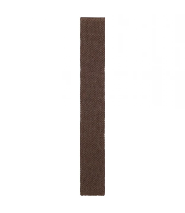 галстук h-tie cm 6 k. 262 db 10280092 01 4