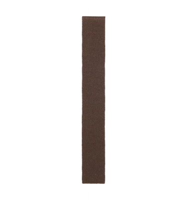 галстук h-tie cm 6 k. 262 db 10280092 01 4
