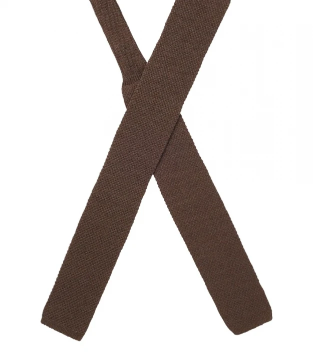 галстук h-tie cm 6 k. 262 db 10280092 01 1
