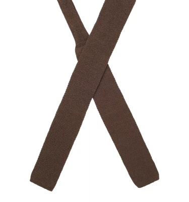 галстук h-tie cm 6 k. 262 db 10280092 01 1