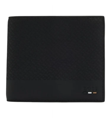 портмоне ray_mp_8cc 10271698 01