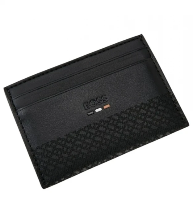 картхолдер ray_mp_s card 10271698 01 2