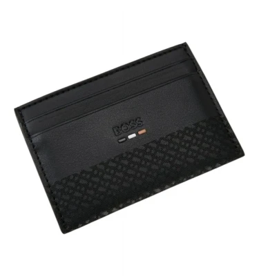 картхолдер ray_mp_s card 10271698 01 2