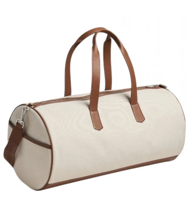 sayohat sumkasi dakkar_rollbag 10278020 01 4