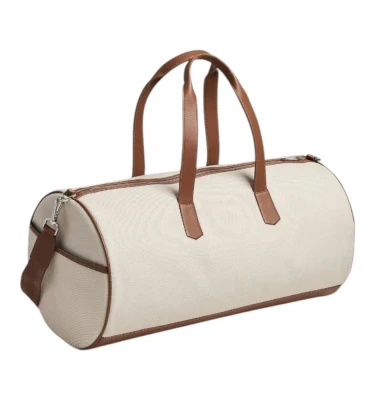 sayohat sumkasi dakkar_rollbag 10278020 01 4