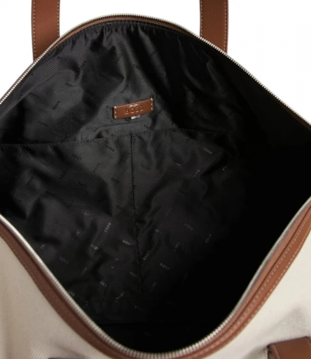sayohat sumkasi dakkar_rollbag 10278020 01 1