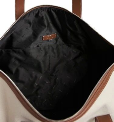 sayohat sumkasi dakkar_rollbag 10278020 01 1