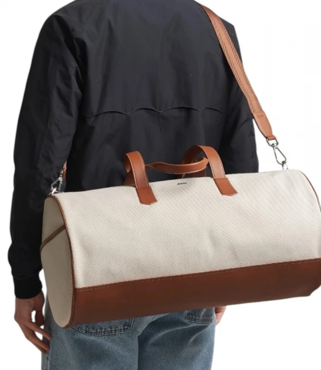 sayohat sumkasi dakkar_rollbag 10278020 01 2
