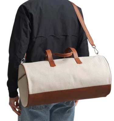 sayohat sumkasi dakkar_rollbag 10278020 01 2