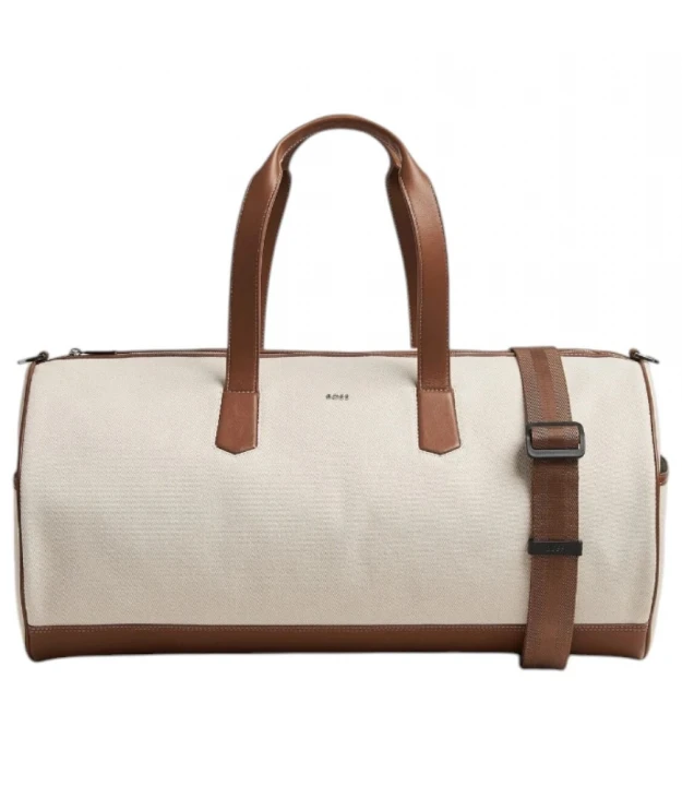 sayohat sumkasi dakkar_rollbag 10278020 01