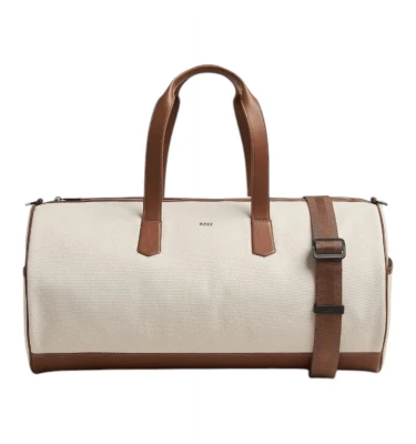 дорожная сумка dakkar_rollbag 10278020 01