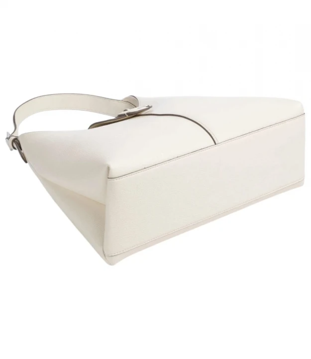 sumka anett new big hobo 10277946 01 0