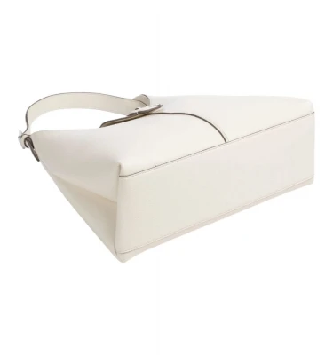 sumka anett new big hobo 10277946 01 0