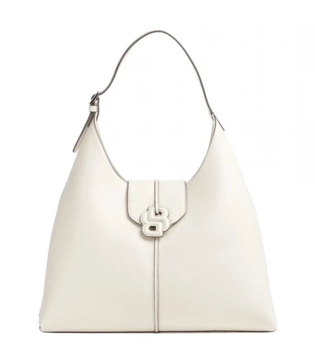 sumka anett new big hobo 10277946 01