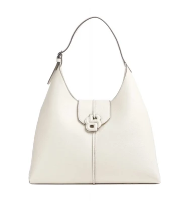 sumka anett new big hobo 10277946 01