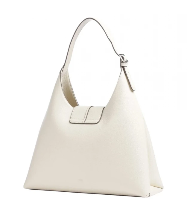 sumka anett new big hobo 10277946 01 2