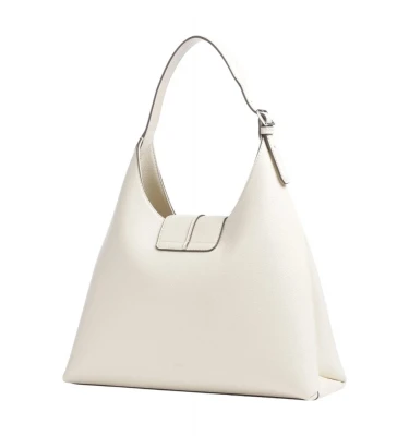 sumka anett new big hobo 10277946 01 2