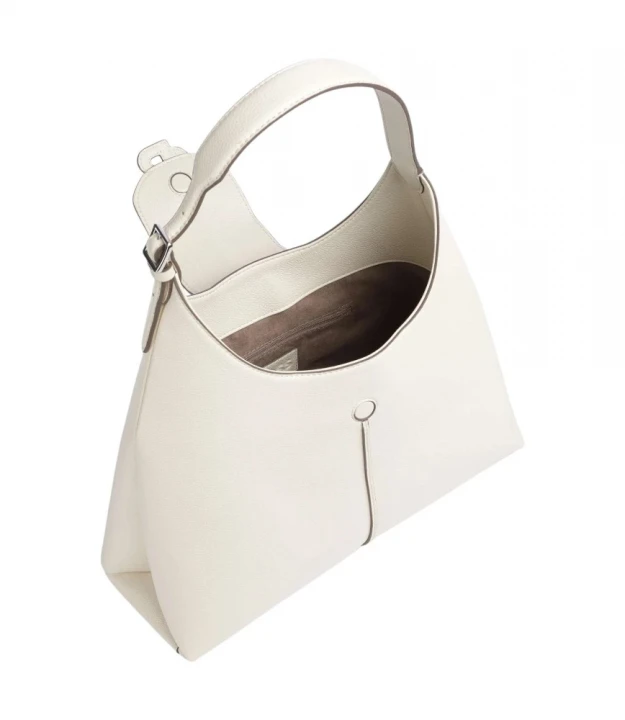 sumka anett new big hobo 10277946 01 3
