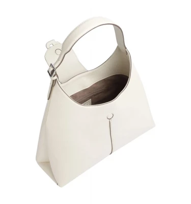 sumka anett new big hobo 10277946 01 3