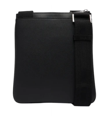 барсетка daxter_envelope 10278065 01 1