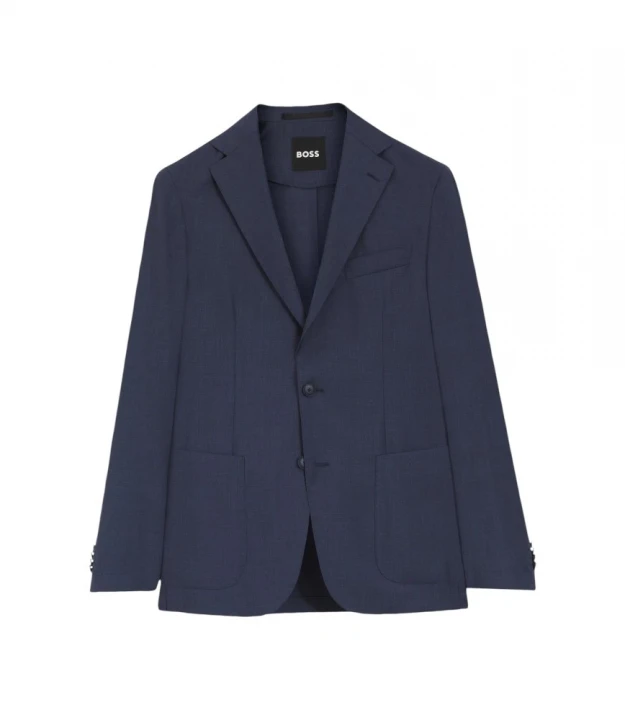 blazer p-hanry-wg-262 10278716 01 5