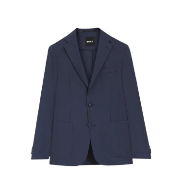 blazer p-hanry-wg-262 10278716 01 5