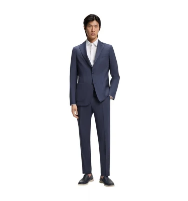 blazer p-hanry-wg-262 10278716 01 1